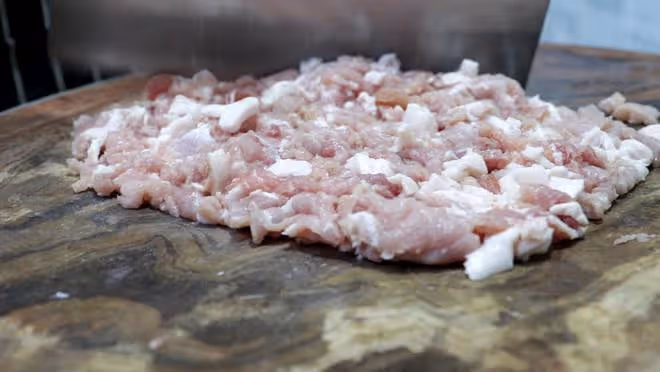 老話:「頭伏餃子二伏面」,頭伏為啥吃餃子?具體都有什麼講究?