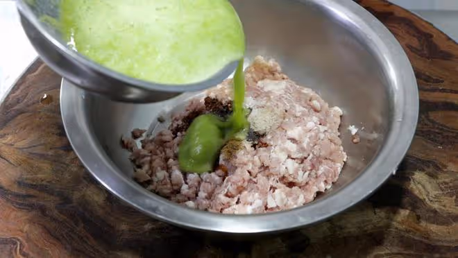 老話:「頭伏餃子二伏面」,頭伏為啥吃餃子?具體都有什麼講究?