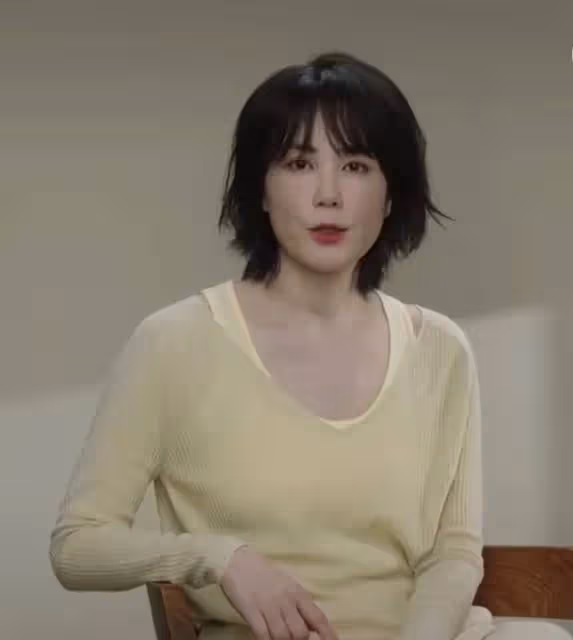 人生贏家!天后前夫「娶嬌妻秀恩愛」 王菲不甘落後:與謝霆鋒複合8年「愛情滋潤」53歲凍齡如少女