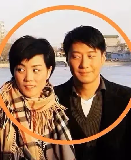 人生贏家!天后前夫「娶嬌妻秀恩愛」 王菲不甘落後:與謝霆鋒複合8年「愛情滋潤」53歲凍齡如少女