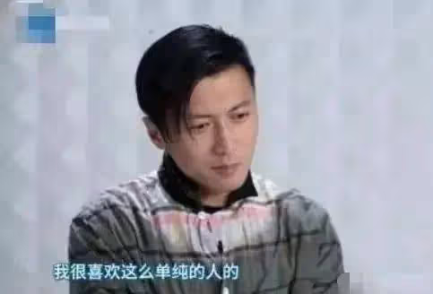 人生贏家!天后前夫「娶嬌妻秀恩愛」 王菲不甘落後:與謝霆鋒複合8年「愛情滋潤」53歲凍齡如少女