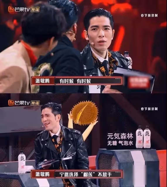 人生贏家!天后前夫「娶嬌妻秀恩愛」 王菲不甘落後:與謝霆鋒複合8年「愛情滋潤」53歲凍齡如少女