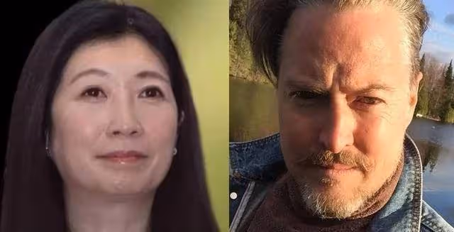黃嘉千崩潰看精神科!友怒揭「下課粒垃圾」內幕,慘被折磨4年逃回台灣,對此夏克立正面回應了