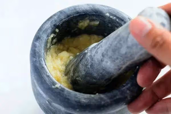 7月16入伏，吃飯先「忌姜」！建議:多吃「2豆2肉」，順利過三伏天