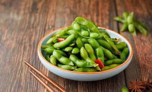 7月16入伏，吃飯先「忌姜」！建議:多吃「2豆2肉」，順利過三伏天