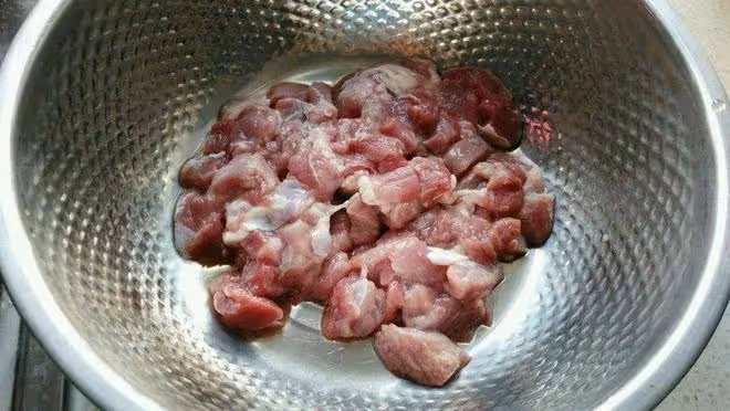 7月16入伏，吃飯先「忌姜」！建議:多吃「2豆2肉」，順利過三伏天