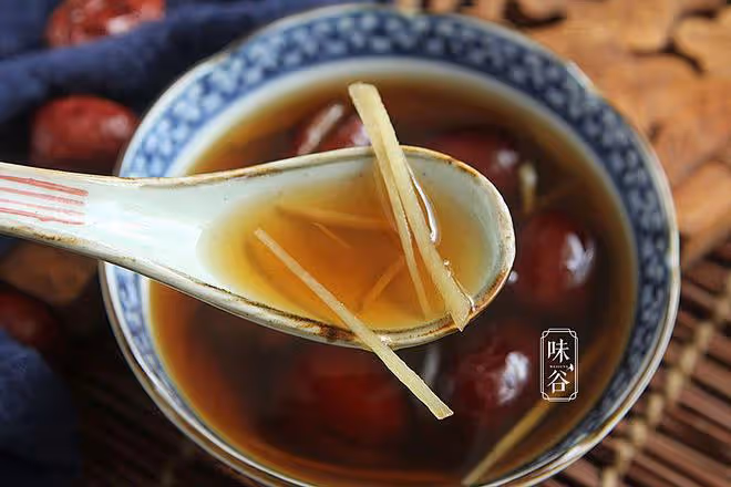 三伏天悶熱濕氣重,多給家人吃這6種食物,祛濕防暑,健康度夏