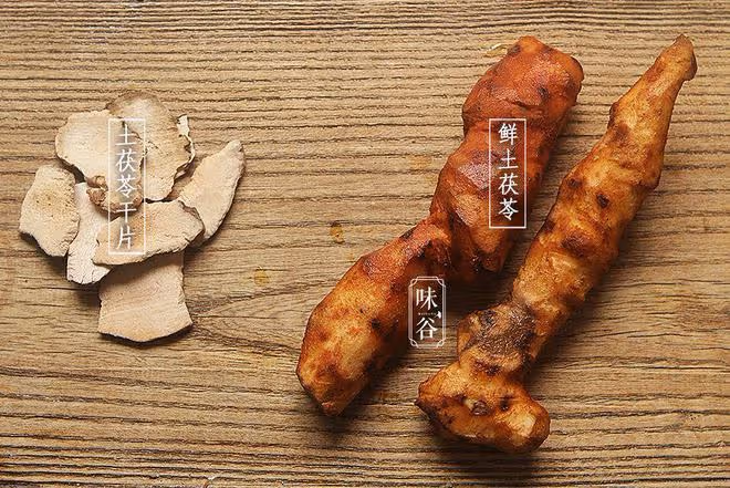 三伏天悶熱濕氣重,多給家人吃這6種食物,祛濕防暑,健康度夏