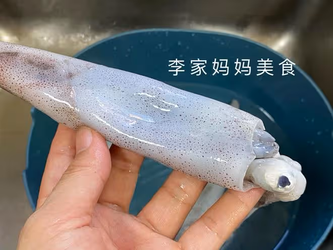 入伏前，遇見這菜抓緊吃，營養豐富，消暑又祛濕，經常上火要多吃
