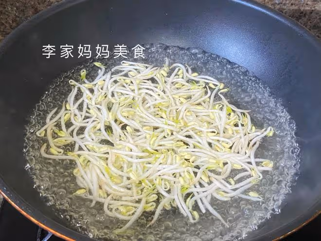 入伏前,遇見這菜抓緊吃,營養豐富,消暑又祛濕,經常上火要多吃