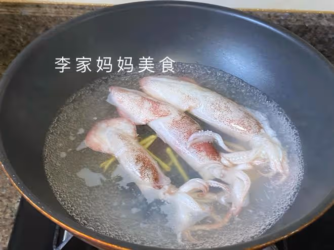 入伏前,遇見這菜抓緊吃,營養豐富,消暑又祛濕,經常上火要多吃