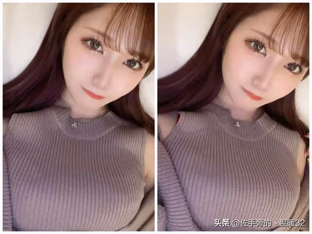 蚊香之家的潛力新秀,重回自由市場