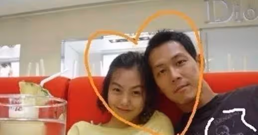 魷魚遊戲李政宰,愛過小三金敏喜,現和前三星太子妃戀愛長跑中