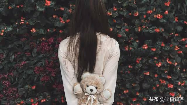 丈夫給公婆買養老房,讓媳婦回娘家借錢,媳婦:借我父母十萬沒還