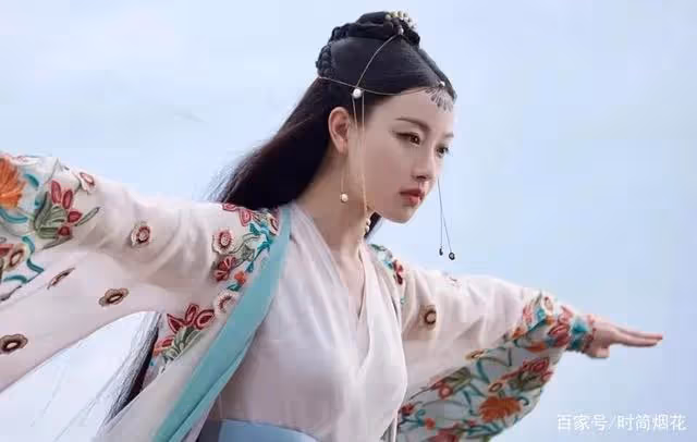 任嘉倫拍《無憂渡》被侵犯隱私,劇組發聲明致歉,抵制代拍出奇招