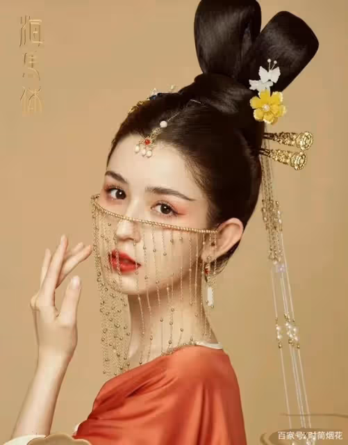 任嘉倫拍《無憂渡》被侵犯隱私,劇組發聲明致歉,抵制代拍出奇招