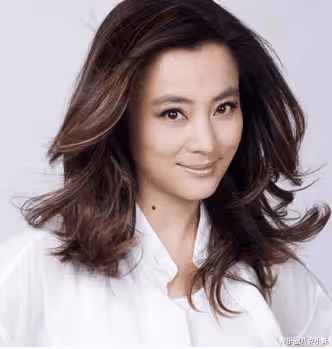李玲玉感情史 為何與加拿大老公分居18年