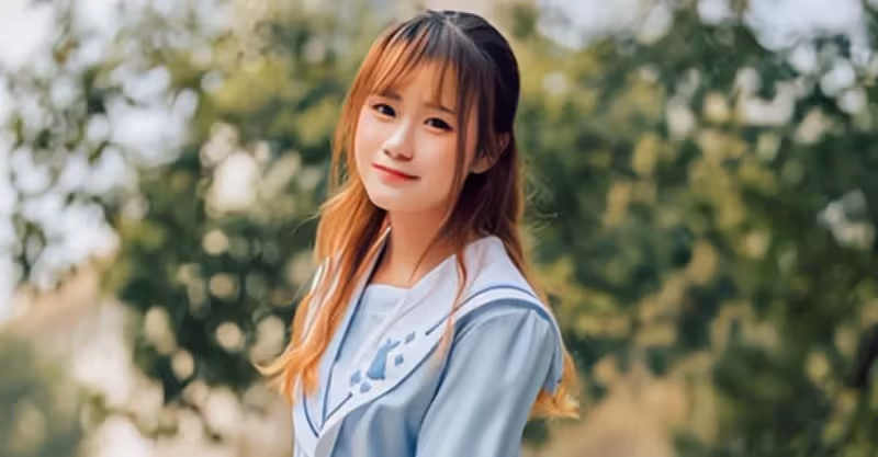 我老婆真狠，為報復我8年前出軌，用微信小號騙走我30萬，提離婚