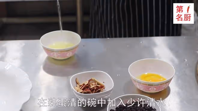 建議中老年人:少吃豬牛羊肉,多吃這4種食物,精神飽滿過三伏