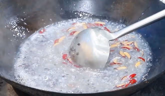 建議中老年人:少吃豬牛羊肉,多吃這4種食物,精神飽滿過三伏