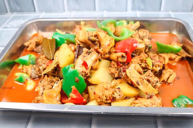 建議中老年人:少吃豬牛羊肉,多吃這4種食物,精神飽滿過三伏