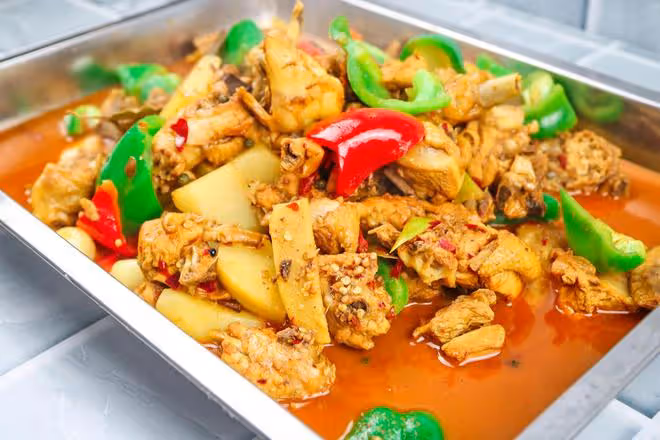 建議中老年人:少吃豬牛羊肉,多吃這4種食物,精神飽滿過三伏