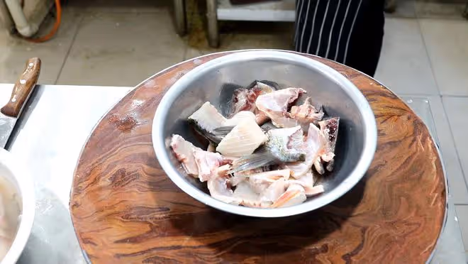 建議中老年人:少吃豬牛羊肉,多吃這4種食物,精神飽滿過三伏