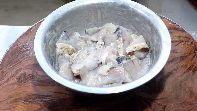建議中老年人:少吃豬牛羊肉,多吃這4種食物,精神飽滿過三伏