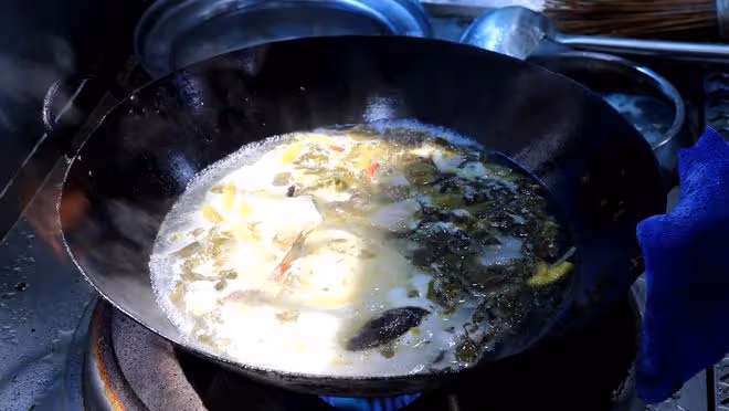 建議中老年人:少吃豬牛羊肉,多吃這4種食物,精神飽滿過三伏