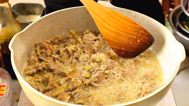三伏天,別管有錢沒錢,這「6寶1湯」要多吃,常吃身體棒