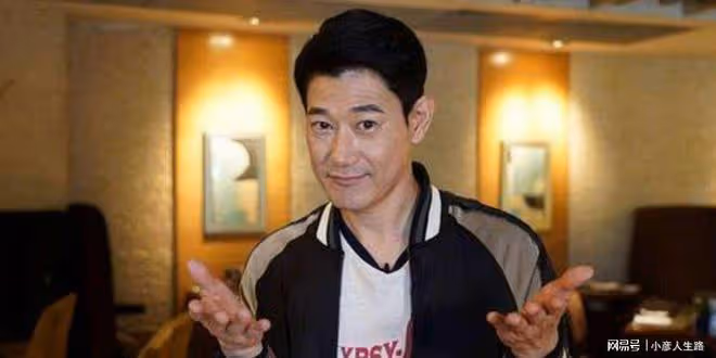 安倍出事第二天！矢野浩二發跳舞視頻，評論區被瘋狂調侃