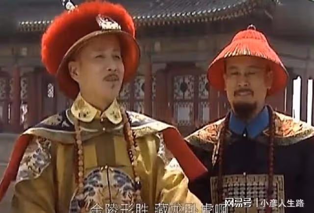 58歲安亞平喉癌去世，小17歲圈內妻子悲痛萬分，兩人親密合影曝光