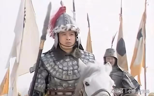 58歲安亞平喉癌去世，小17歲圈內妻子悲痛萬分，兩人親密合影曝光