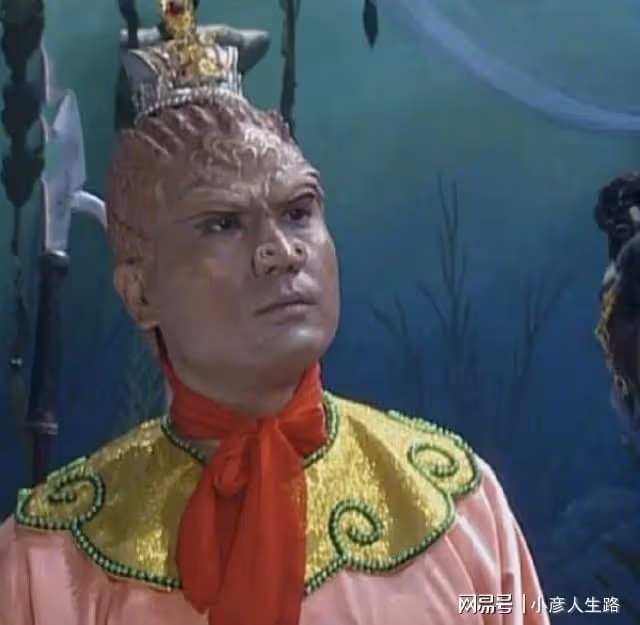58歲安亞平喉癌去世，小17歲圈內妻子悲痛萬分，兩人親密合影曝光