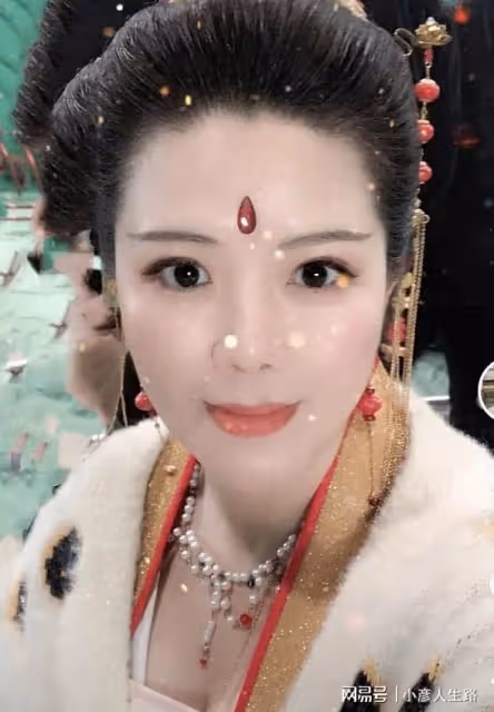 58歲安亞平喉癌去世，小17歲圈內妻子悲痛萬分，兩人親密合影曝光
