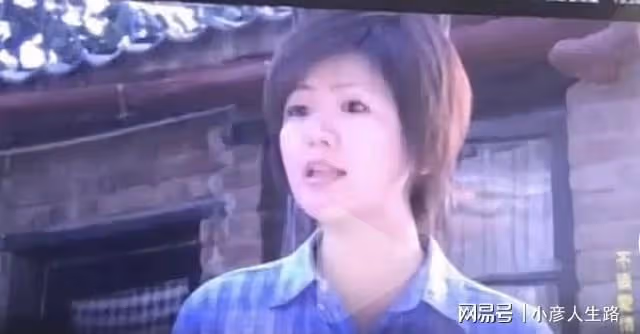 58歲安亞平喉癌去世，小17歲圈內妻子悲痛萬分，兩人親密合影曝光