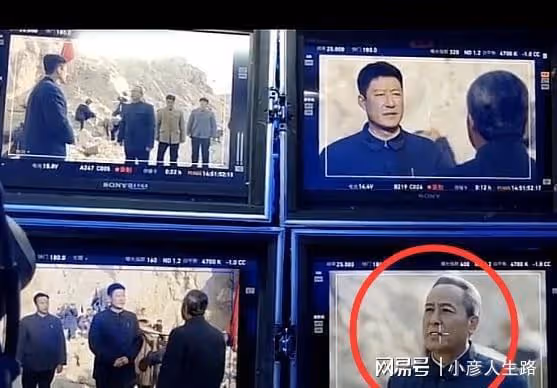 58歲安亞平喉癌去世，小17歲圈內妻子悲痛萬分，兩人親密合影曝光