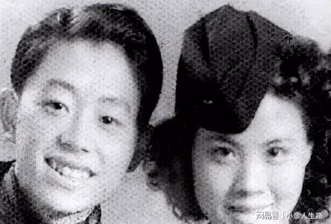 「畫仙」黃永玉:妻子當年私奔出來,嫁給22歲的他,從此相守74年