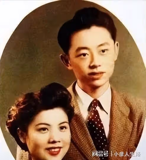 「畫仙」黃永玉:妻子當年私奔出來,嫁給22歲的他,從此相守74年