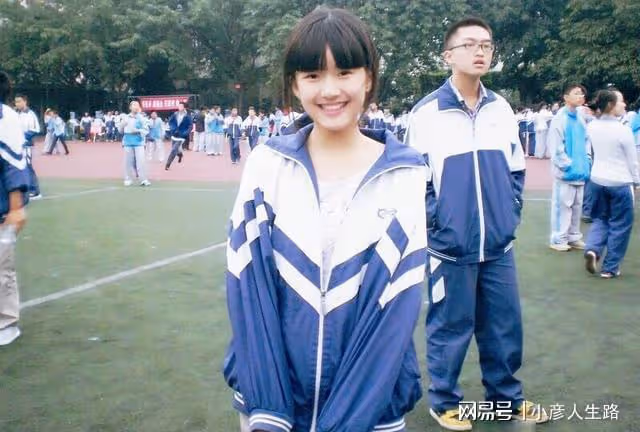 《星漢燦爛》張月新角色討喜，女愛豆演反派，影視圈標籤很重要
