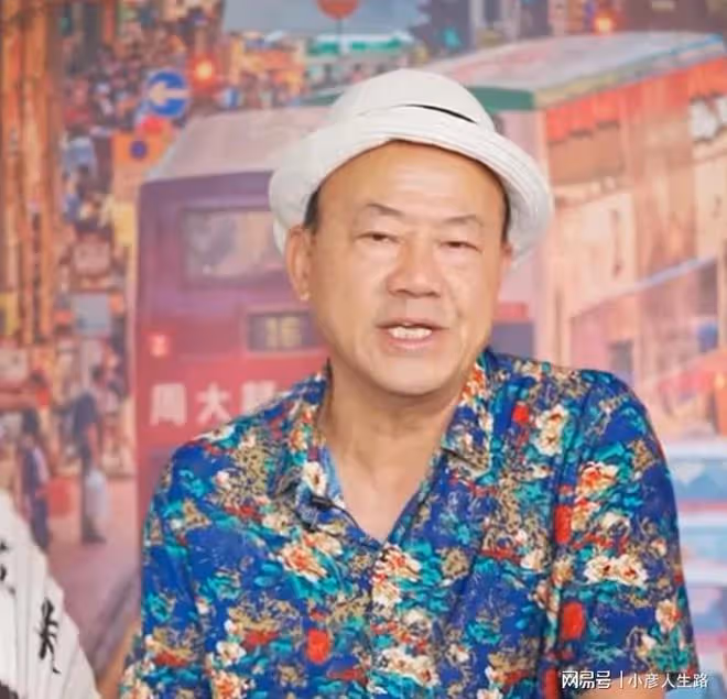 著名娛記再爆料,斷言謝霆鋒是張柏芝三胎的生父?顧及王菲才否認