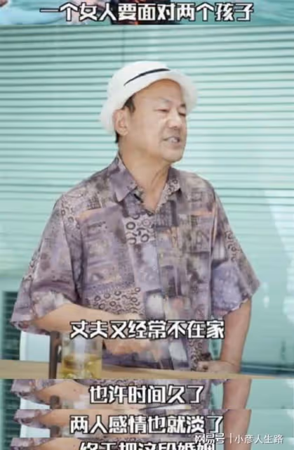 著名娛記再爆料,斷言謝霆鋒是張柏芝三胎的生父?顧及王菲才否認
