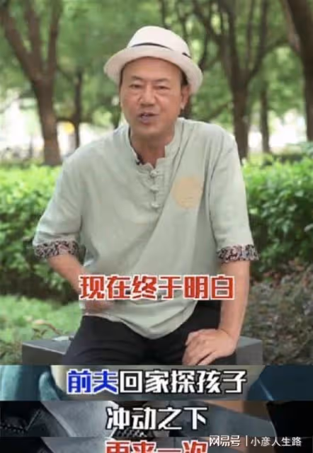 著名娛記再爆料,斷言謝霆鋒是張柏芝三胎的生父?顧及王菲才否認