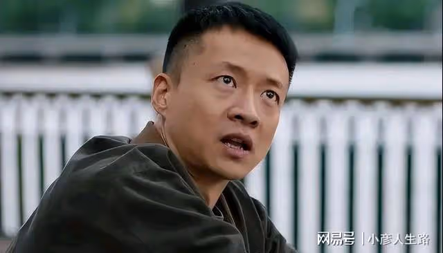 《幸福到萬家》豆瓣7.3分超預期?主角演員隻字未提,答案好真實