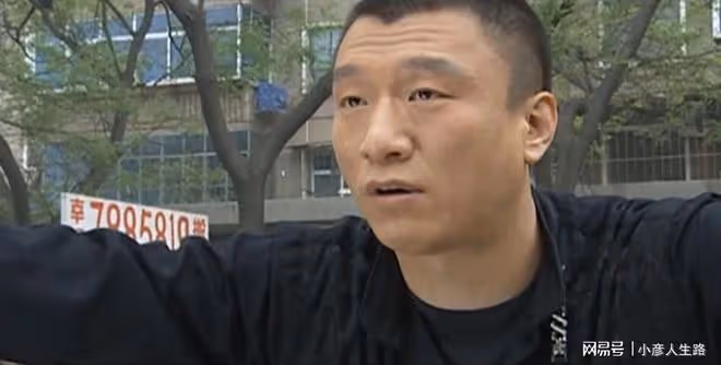 《征服》開播十九年,有人70歲成網紅,有人「賣瓜」斬獲百萬粉絲
