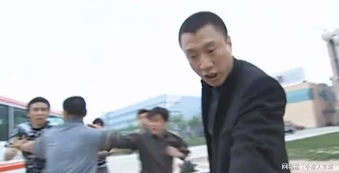 《征服》開播十九年,有人70歲成網紅,有人「賣瓜」斬獲百萬粉絲