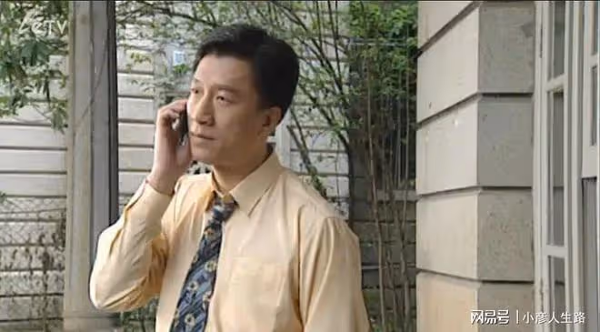 《征服》開播十九年,有人70歲成網紅,有人「賣瓜」斬獲百萬粉絲