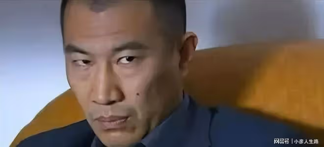 《征服》開播十九年,有人70歲成網紅,有人「賣瓜」斬獲百萬粉絲