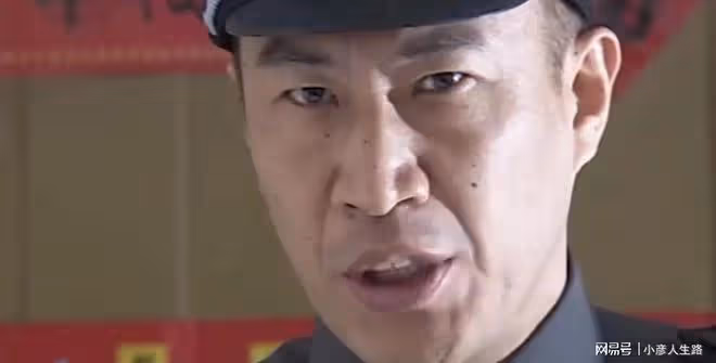 《征服》開播十九年,有人70歲成網紅,有人「賣瓜」斬獲百萬粉絲