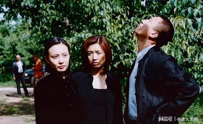 《征服》開播十九年,有人70歲成網紅,有人「賣瓜」斬獲百萬粉絲